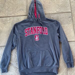 Stanford Hoodie